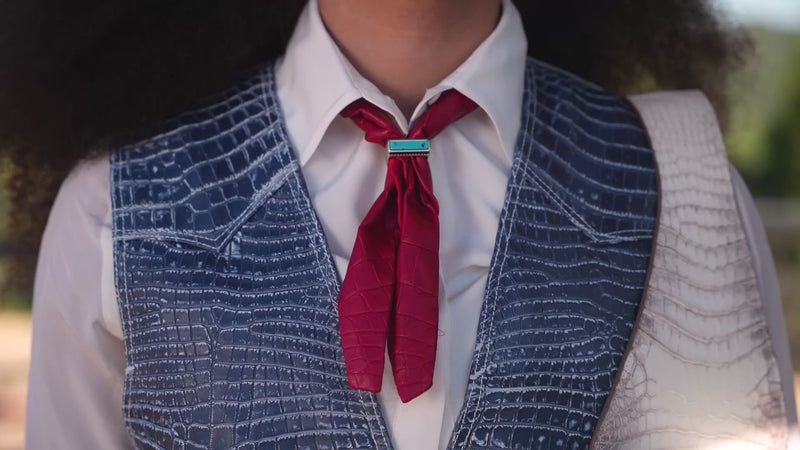 Manson x Elitter hero video 01